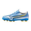 Mizuno Youth A III Select Soccer Cleats-1