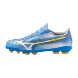 Mizuno Youth A III Select Soccer Cleats-1