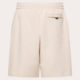 Oakley Men's Reserve Momento Shorts-4