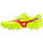 Mizuno Adult Morelia II Made in Japan Soccer Shoes-1