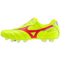 Mizuno Adult Morelia II Made in Japan Soccer Shoes-1