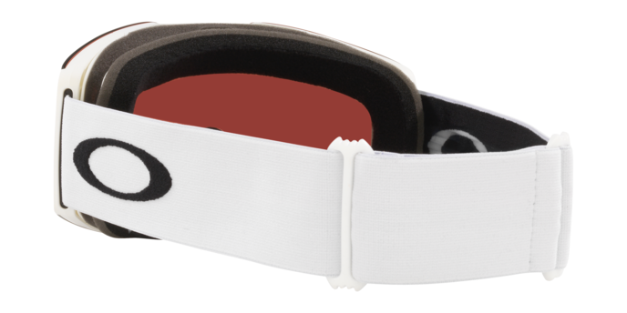 Oakley Fall Line L Snow Goggles-7