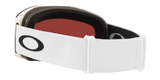 Oakley Fall Line L Snow Goggles-7