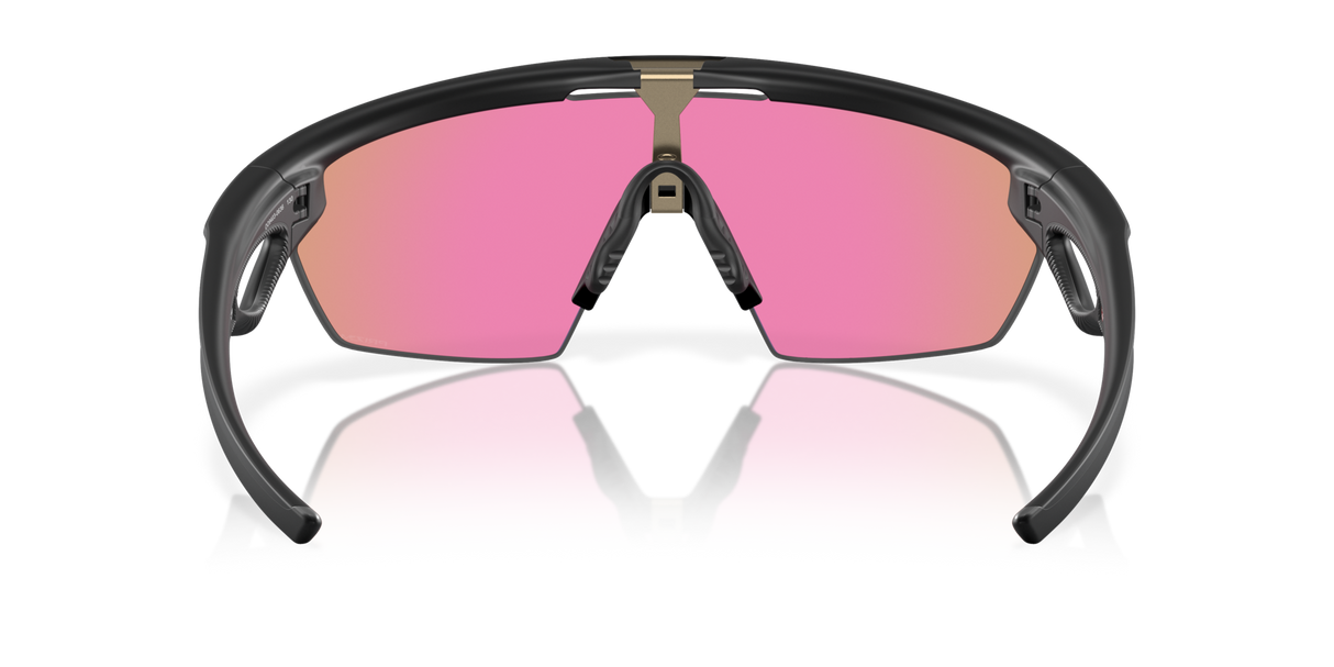 Oakley Sphaera Sunglasses-4
