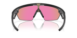 Oakley Sphaera Sunglasses-4