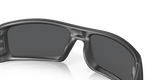 Oakley Gascan Glasses-10