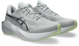 Asics Men's Novablast 6 Platinum Running Shoes-5