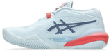 Asics Women's GEL-Resolution X Clay Tennis Shoes-2