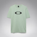 Oakley Bark Ellipse Tee-1