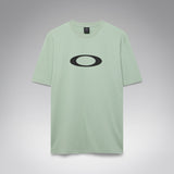 Oakley Bark Ellipse Tee-1