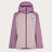 Oakley Snow Women's Jacket 10k-1