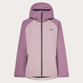 Oakley Snow Women's Jacket 10k-1