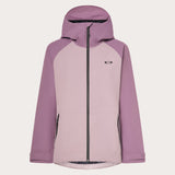 Oakley Snow Women's Jacket 10k-1