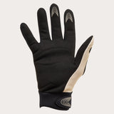 Oakley Switchback Mountain Bike Gloves 2.0-2