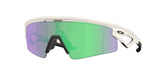 Oakley Sphaera Strike Sunglasses-1