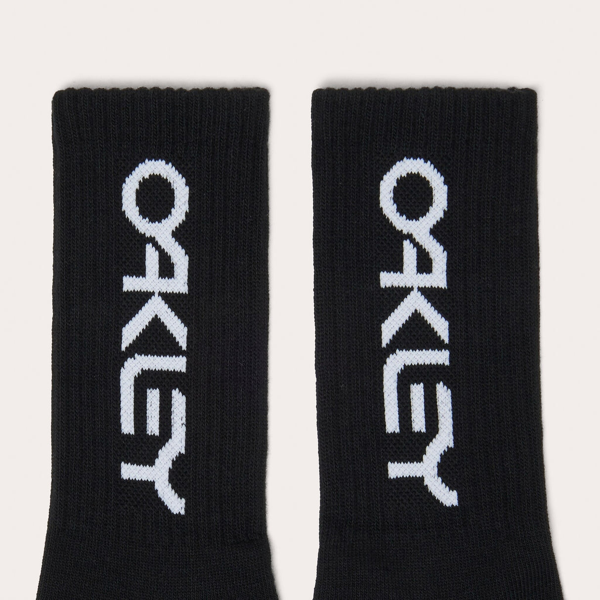 Oakley B1B Socks 2.0 (3pcs)-2