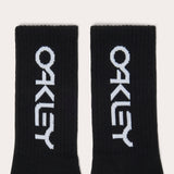 Oakley B1B Socks 2.0 (3pcs)-2