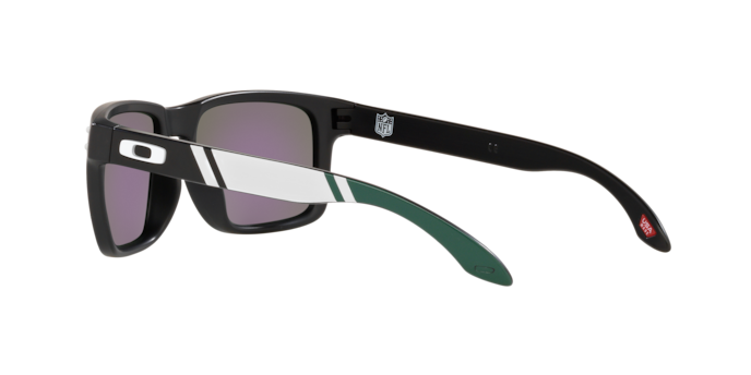 Oakley Holbrook NFL Glasses-11