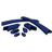 3a5a50e2cd6540b9895b4b556377b8c6.png