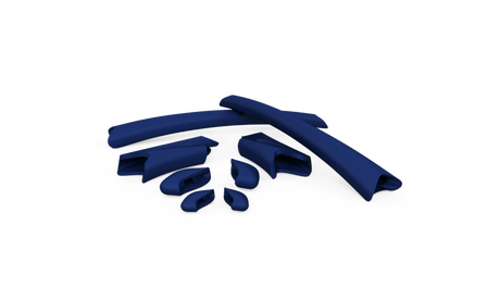 3a5a50e2cd6540b9895b4b556377b8c6.png