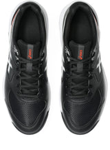 Asics Men's GEL-Dedicate 9 Tennis Shoes-4