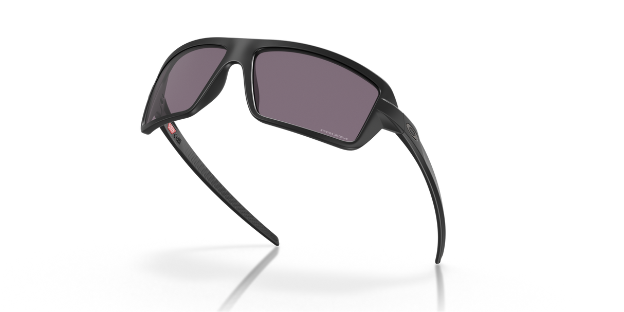 Oakley Cables Glasses-9