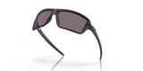 Oakley Cables Glasses-9