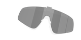 Oakley Latch Panel Replacement Lenses