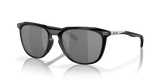 Oakley Thurso A Glasses-2