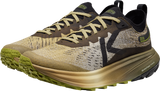 KEEN Men's Seek Trail Running Shoe-3