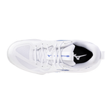 Mizuno Women's Wave Momentum 4 Pro Sam Volleyball Shoes-4