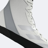 adidas Adult Adizero Wrestling Shoes-8