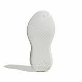 adidas Youth Purechill Junior-4