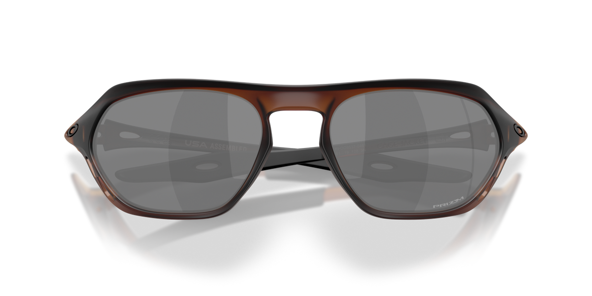 Oakley Cage Jacket Glasses-9
