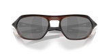 Oakley Cage Jacket Glasses-9