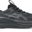 Asics Men's GEL-Nimbus 28 Wide 2E Running Shoes-1