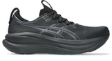 Asics Men's GEL-Nimbus 28 Wide 2E Running Shoes-1