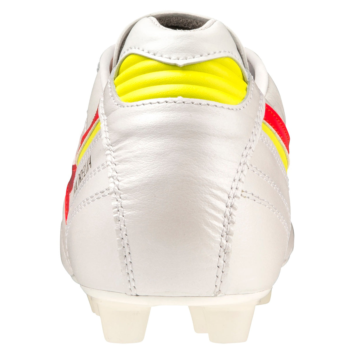 Mizuno Adult Morelia II Made in Japan Soccer Shoes-5