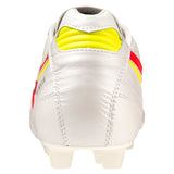 Mizuno Adult Morelia II Made in Japan Soccer Shoes-5