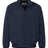 Weatherproof Men's Fleece Lined Microfiber Bomber Jacket-1