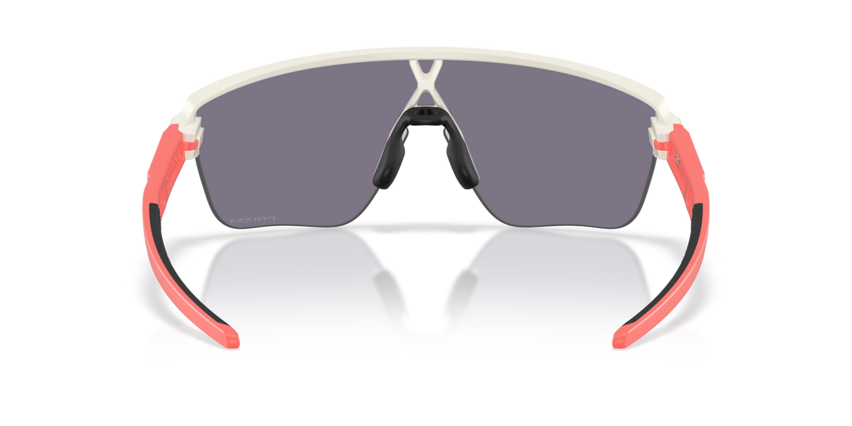 Oakley Corridor Square Sunglasses-4