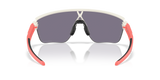 Oakley Corridor Square Sunglasses-4