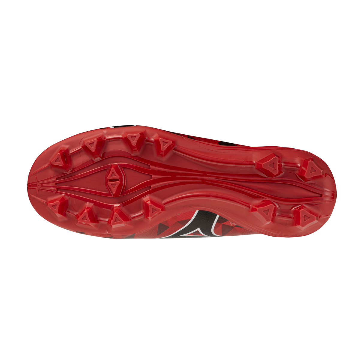 Mizuno Youth A III Select Soccer Cleats-2