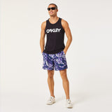Oakley Men's Mark 3 Tank-6