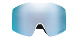 Oakley Fall Line L Snow Goggles-2
