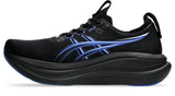 Asics Men's GEL-Nimbus 28 Running Shoes-2