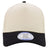 Infinity Her Women's Two-Tone Five-Panel Cap-1