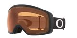 Oakley Flight Tracker M Snow Goggles-3