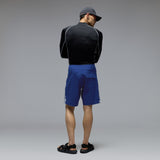 Oakley Men's Quiver RC 19" Boardshorts-7