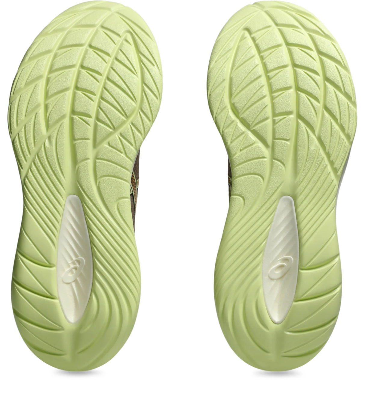 Asics Men's GEL-Cumulus 27 Extra Wide 4E Running Shoes-3
